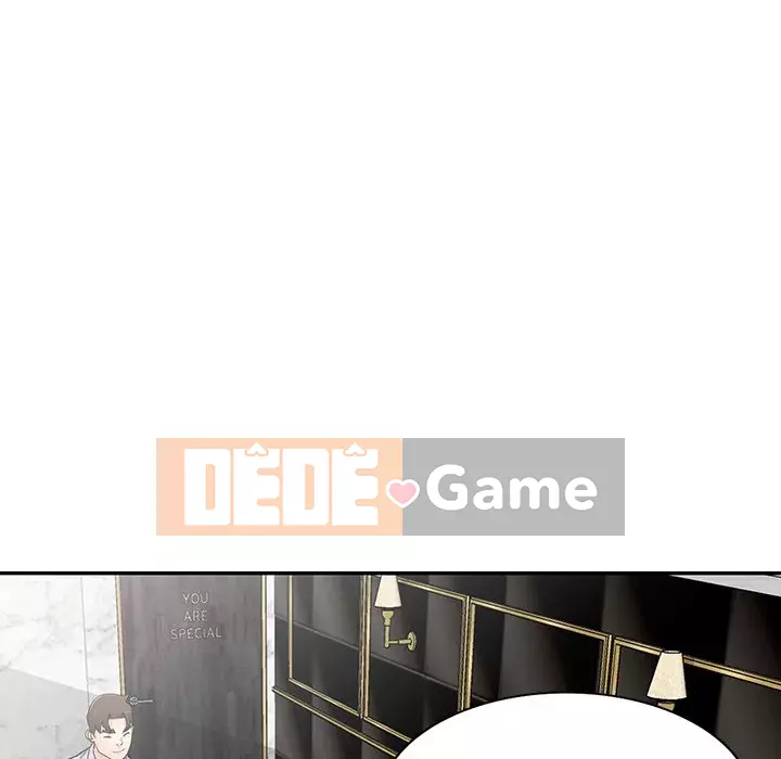 Nhà ký sinh của anh rể Chương 48-49