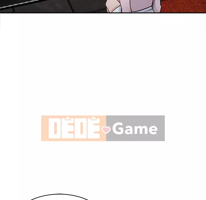 Nhà ký sinh của anh rể Chương 48-49