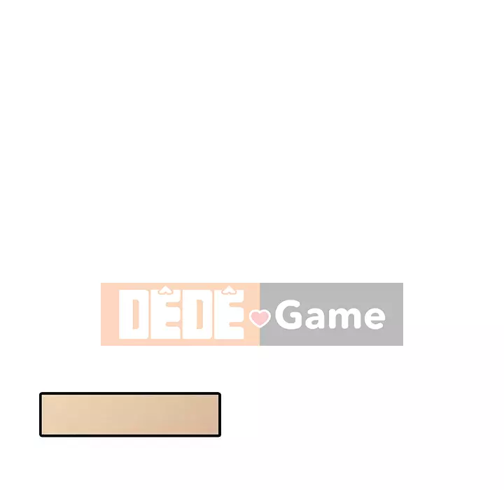 Nhà ký sinh của anh rể Chương 48-49