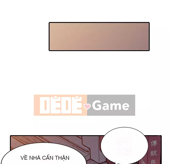 Nhà ký sinh của anh rể Chương 48-49