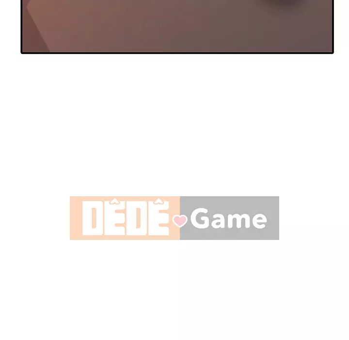 Nhà ký sinh của anh rể Chương 48-49