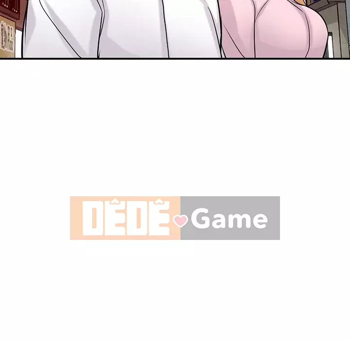 Nhà ký sinh của anh rể Chương 48-49