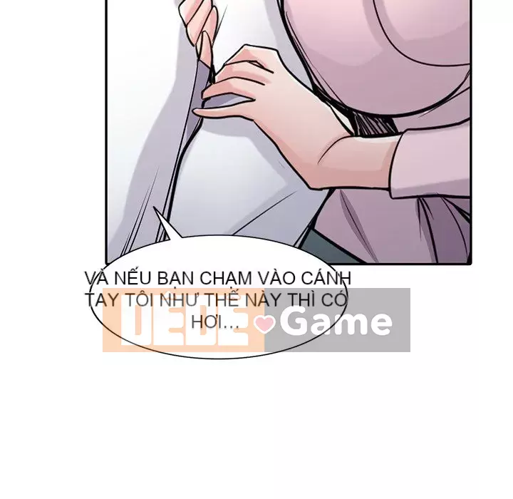 Nhà ký sinh của anh rể Chương 48-49