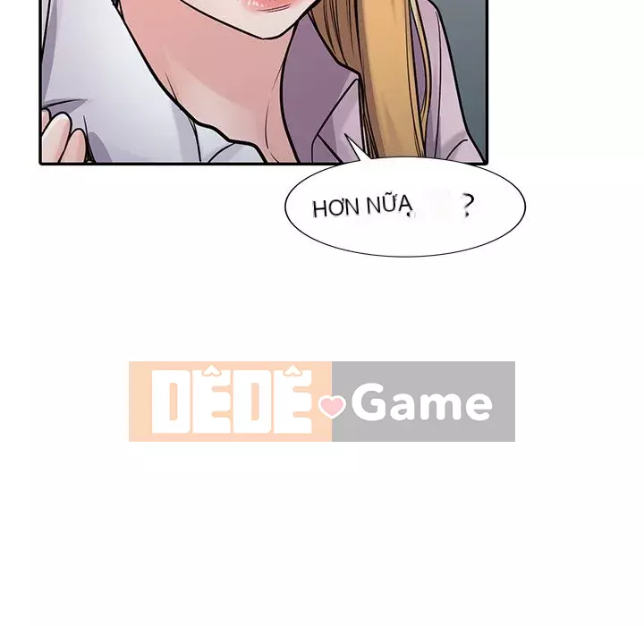 Nhà ký sinh của anh rể Chương 48-49