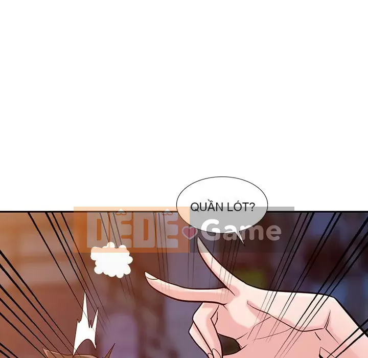 Nhà ký sinh của anh rể Chương 48-49