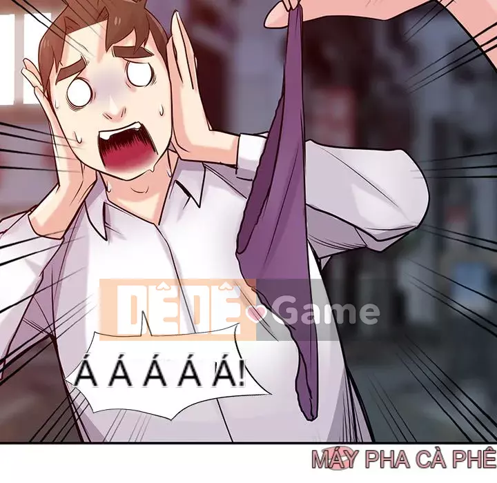 Nhà ký sinh của anh rể Chương 48-49