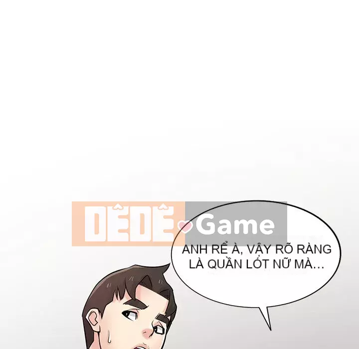 Nhà ký sinh của anh rể Chương 48-49