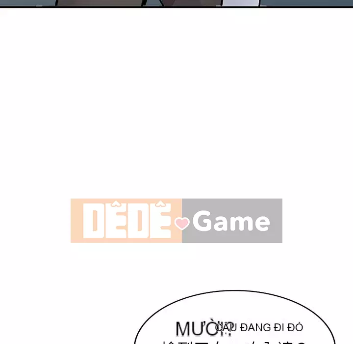 Nhà ký sinh của anh rể Chương 48-49