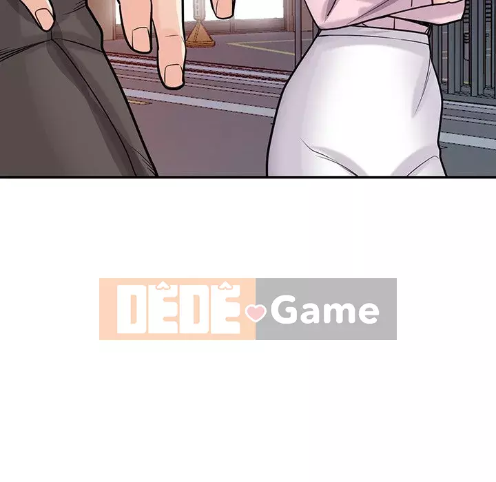 Nhà ký sinh của anh rể Chương 48-49