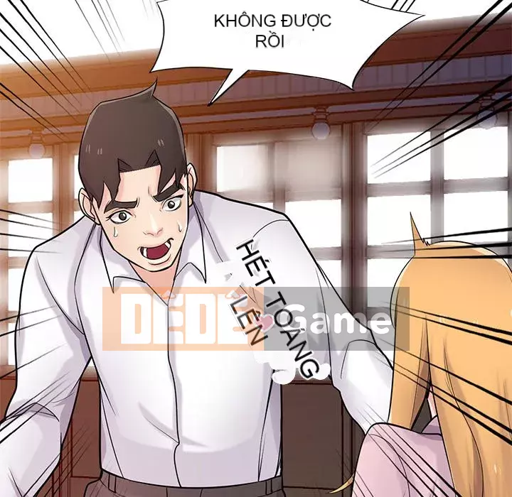 Nhà ký sinh của anh rể Chương 48-49