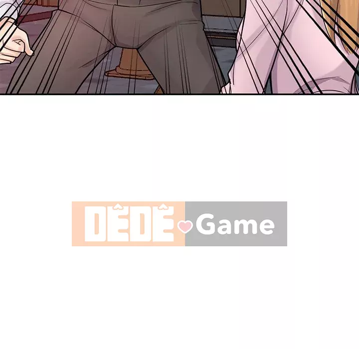 Nhà ký sinh của anh rể Chương 48-49