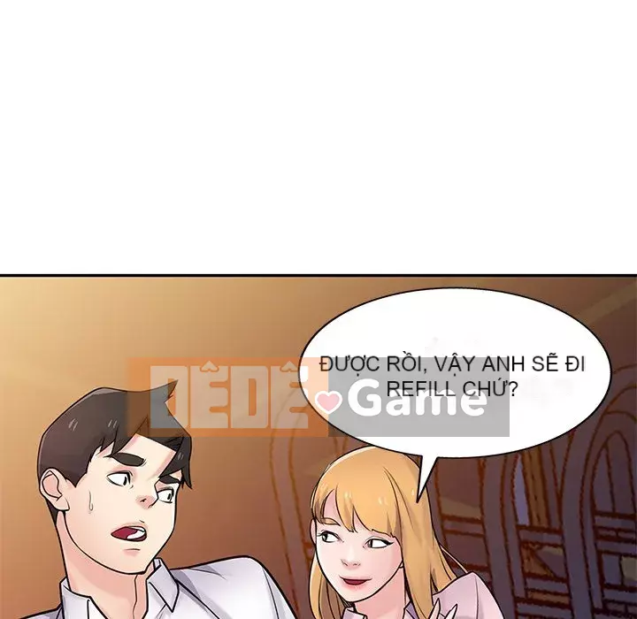 Nhà ký sinh của anh rể Chương 48-49