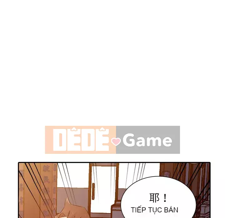 Nhà ký sinh của anh rể Chương 48-49