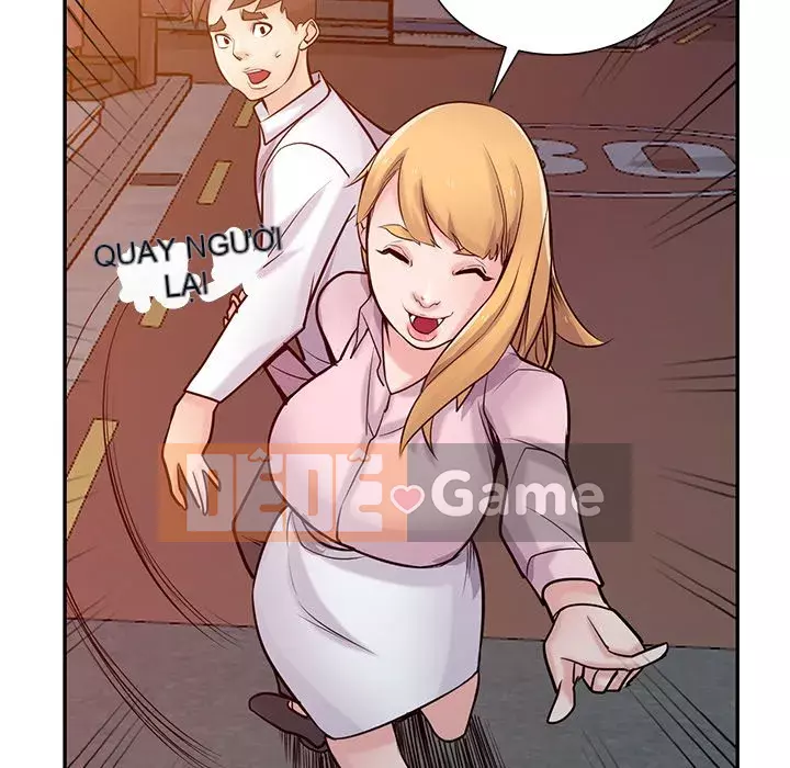 Nhà ký sinh của anh rể Chương 48-49