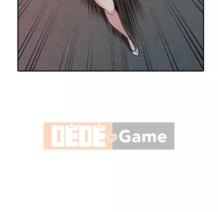 Nhà ký sinh của anh rể Chương 48-49