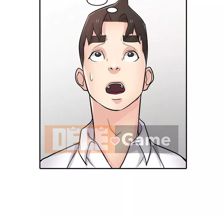 Nhà ký sinh của anh rể Chương 48-49