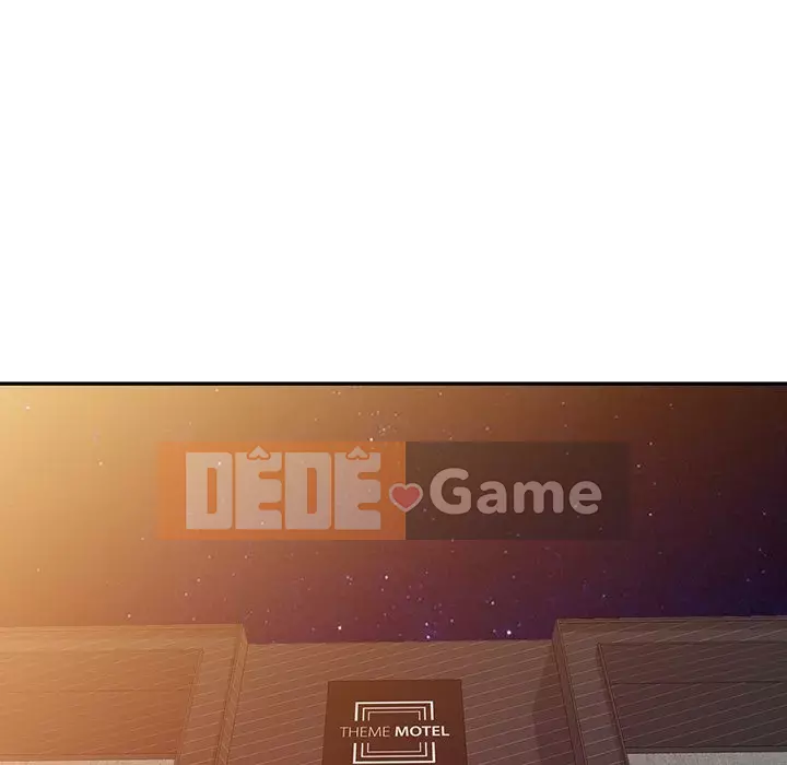 Nhà ký sinh của anh rể Chương 48-49