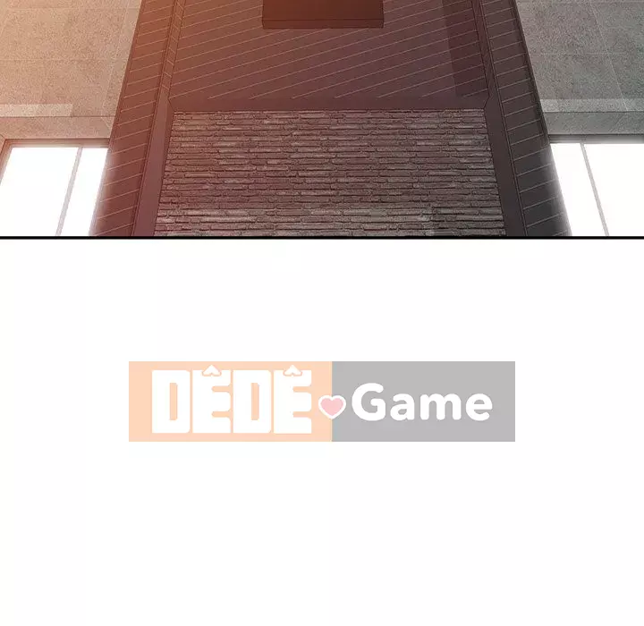 Nhà ký sinh của anh rể Chương 48-49