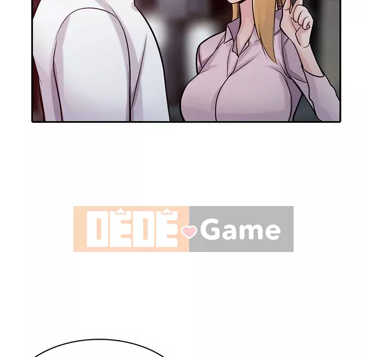 Nhà ký sinh của anh rể Chương 48-49