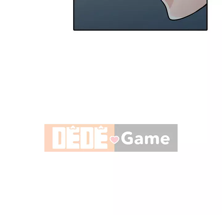 Nhà ký sinh của anh rể Chương 48-49