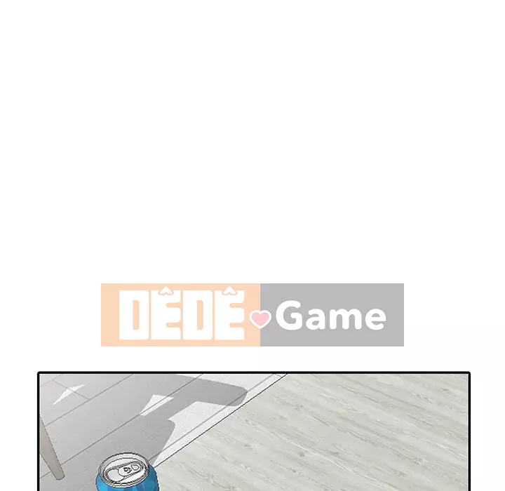 Nhà ký sinh của anh rể Chương 48-49