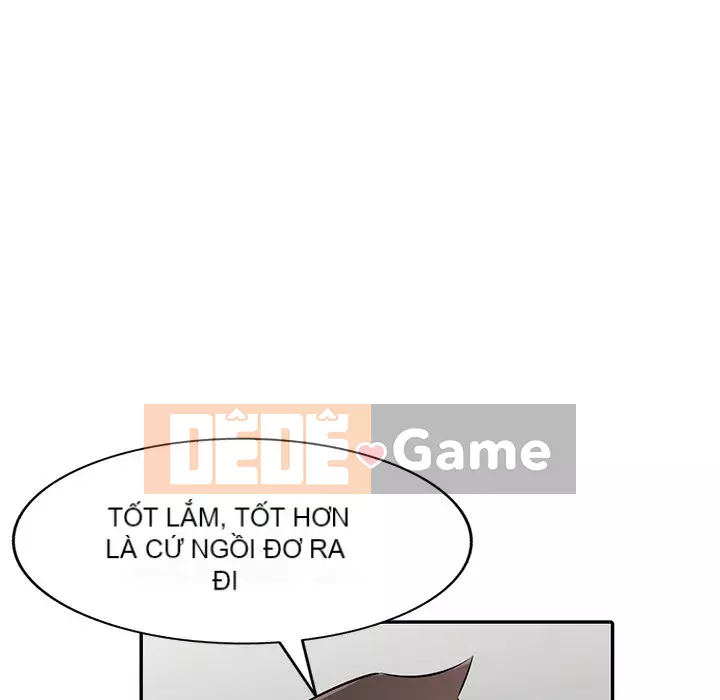 Nhà ký sinh của anh rể Chương 48-49