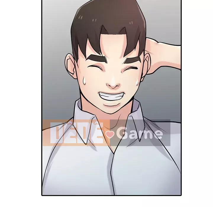 Nhà ký sinh của anh rể Chương 48-49