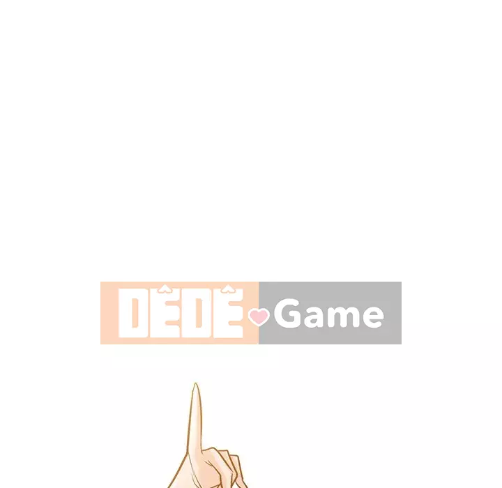 Nhà ký sinh của anh rể Chương 48-49