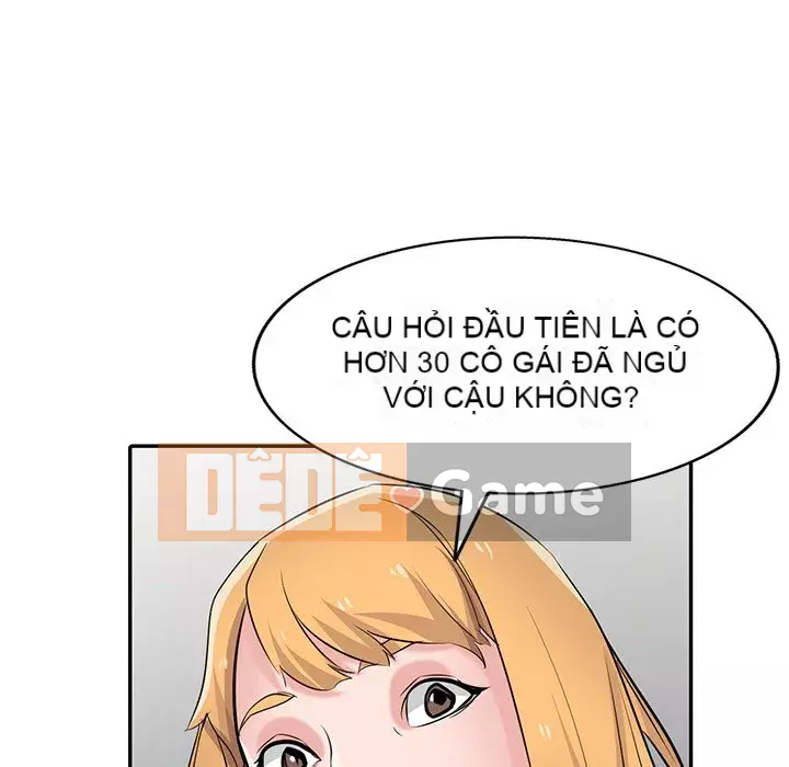 Nhà ký sinh của anh rể Chương 48-49