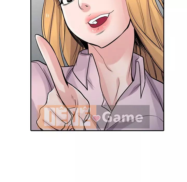 Nhà ký sinh của anh rể Chương 48-49