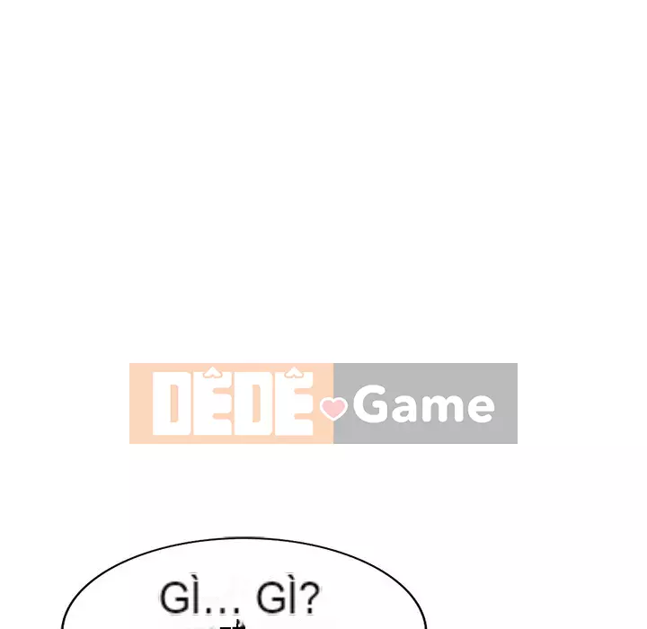 Nhà ký sinh của anh rể Chương 48-49