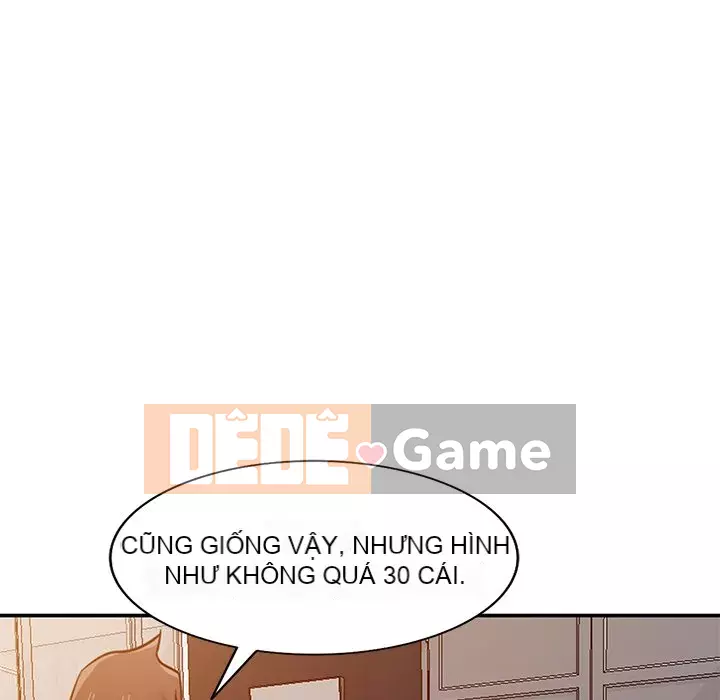 Nhà ký sinh của anh rể Chương 48-49