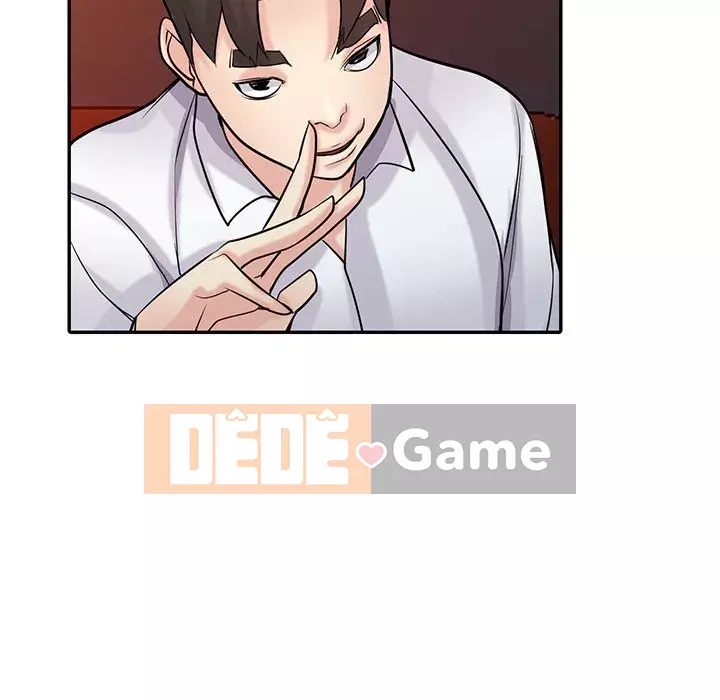 Nhà ký sinh của anh rể Chương 48-49