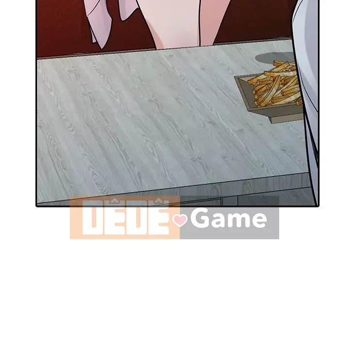 Nhà ký sinh của anh rể Chương 48-49