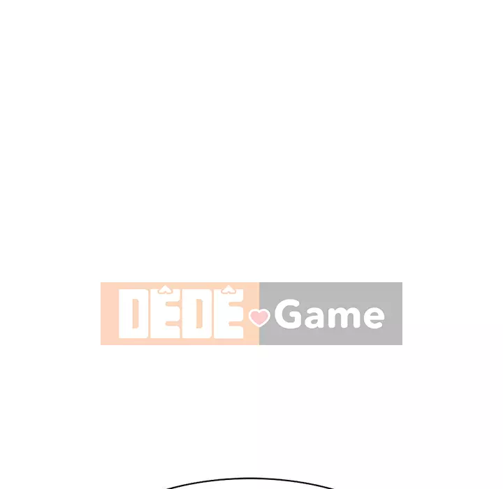 Nhà ký sinh của anh rể Chương 48-49