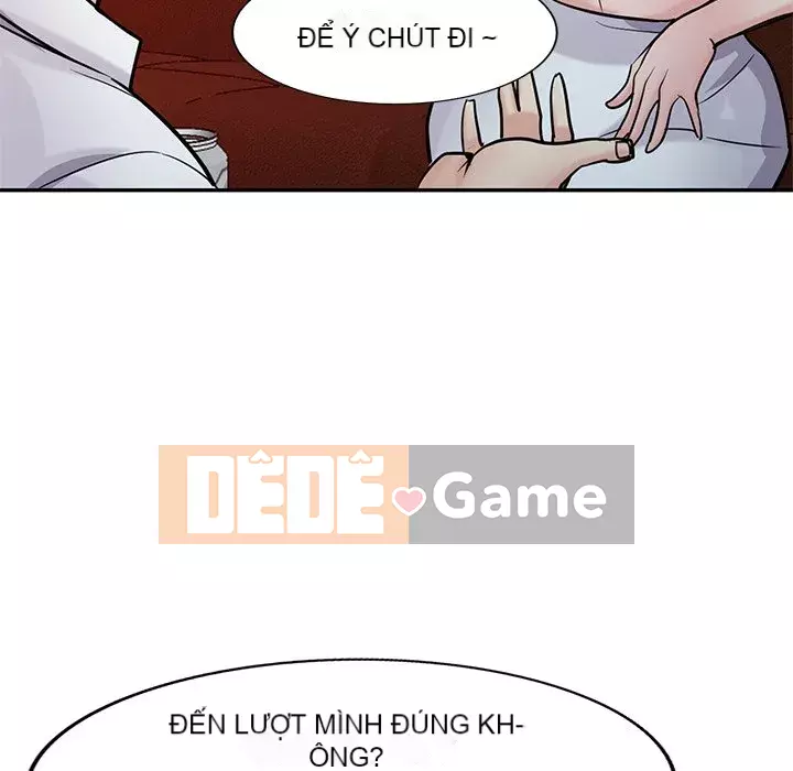 Nhà ký sinh của anh rể Chương 48-49