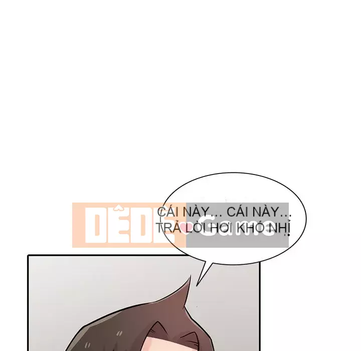 Nhà ký sinh của anh rể Chương 48-49