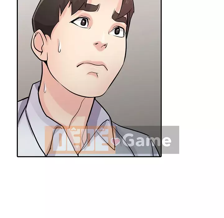 Nhà ký sinh của anh rể Chương 48-49