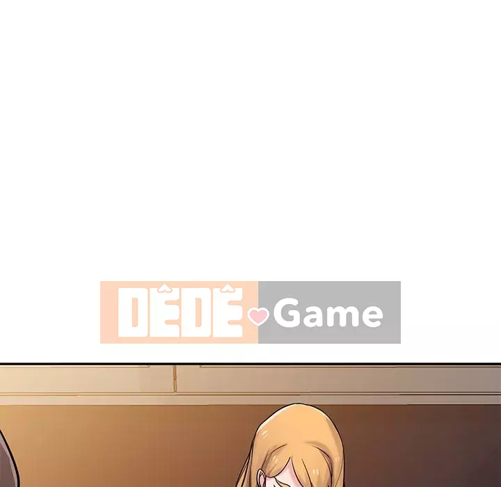 Nhà ký sinh của anh rể Chương 48-49