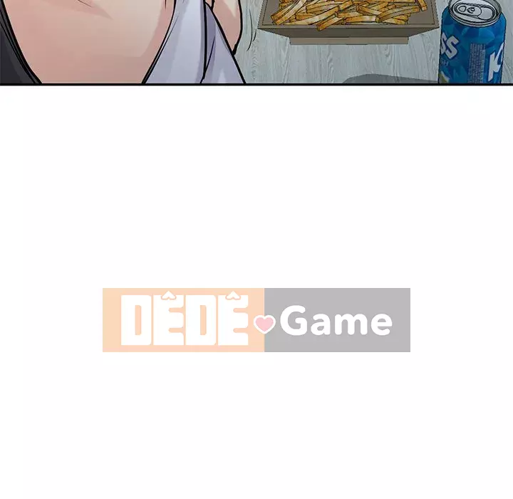 Nhà ký sinh của anh rể Chương 48-49