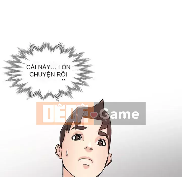 Nhà ký sinh của anh rể Chương 48-49