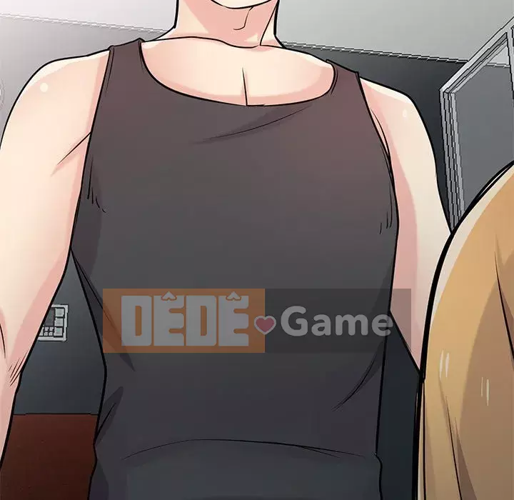 Nhà ký sinh của anh rể Chương 48-49