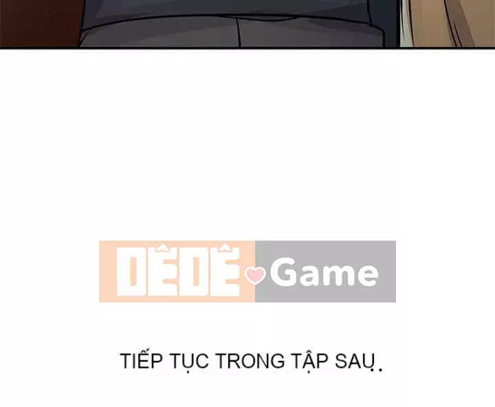 Nhà ký sinh của anh rể Chương 48-49