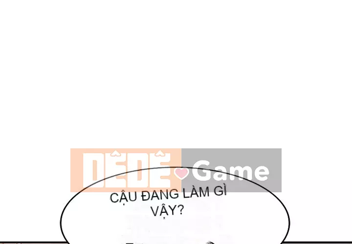 Nhà ký sinh của anh rể Chương 48-49