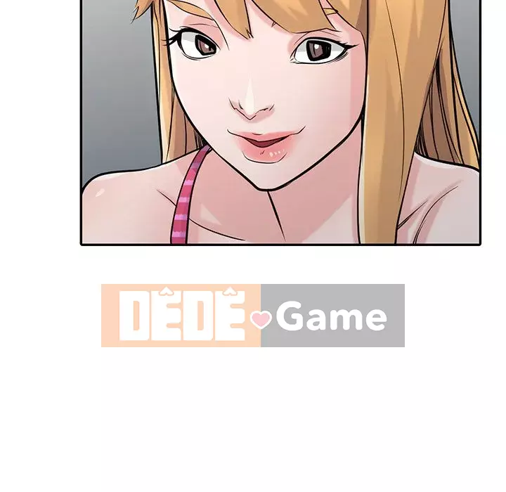 Nhà ký sinh của anh rể Chương 48-49