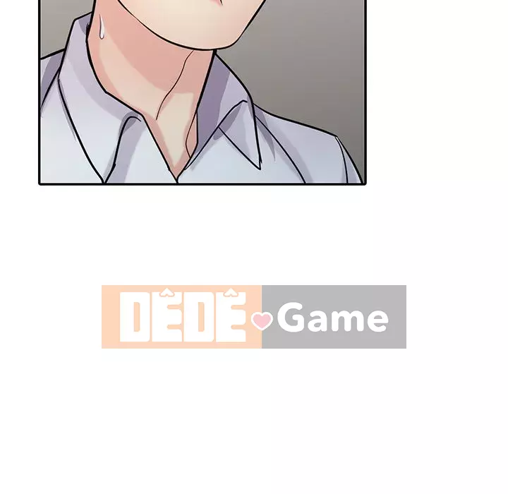 Nhà ký sinh của anh rể Chương 48-49