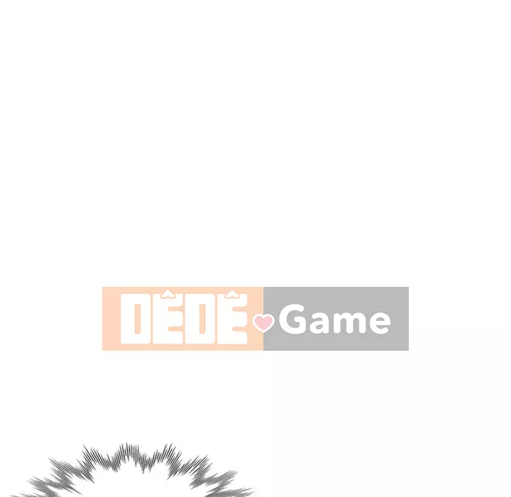 Nhà ký sinh của anh rể Chương 48-49