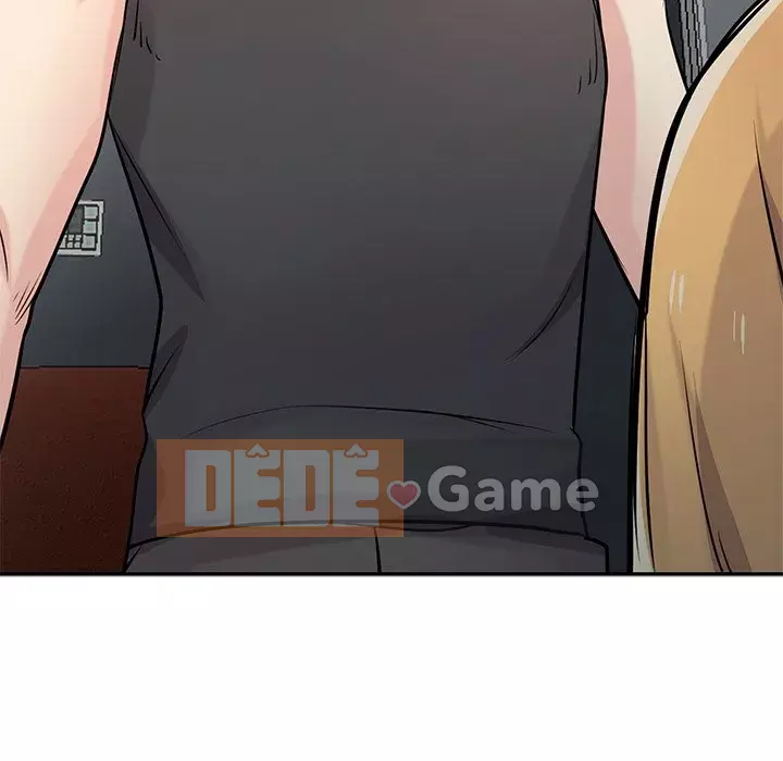 Nhà ký sinh của anh rể Chương 48-49