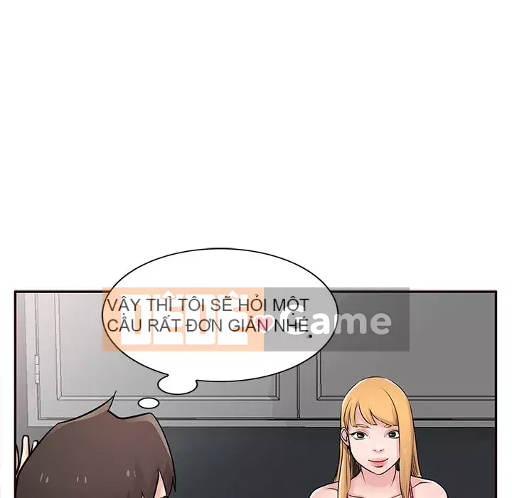 Nhà ký sinh của anh rể Chương 48-49