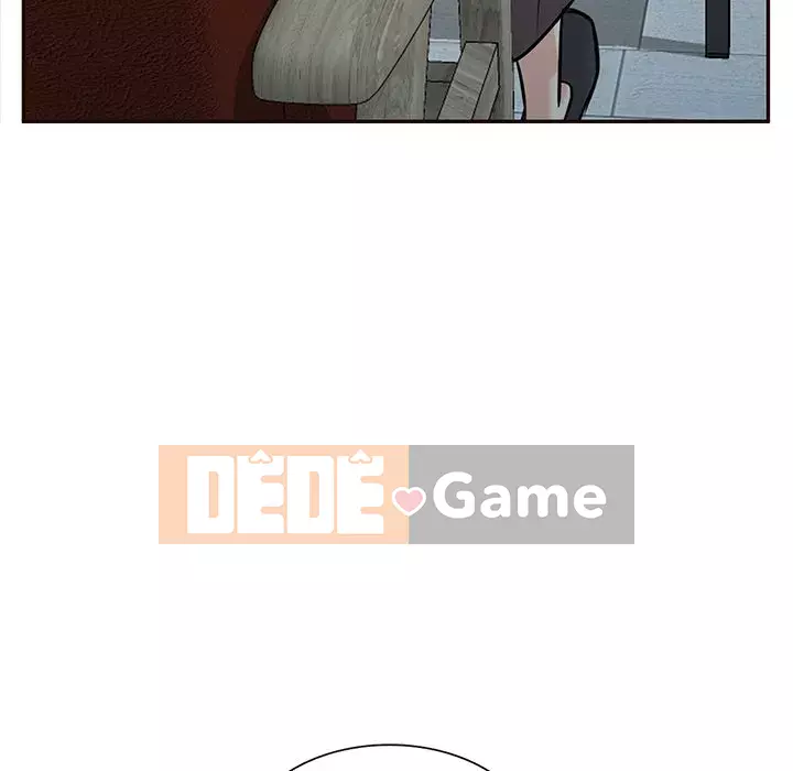 Nhà ký sinh của anh rể Chương 48-49